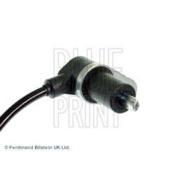 Wheel Speed Sensor BLUE PRINT ADN17110C OE Ref 47901-2F001 BLUE PRINT