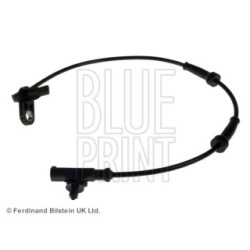 Wheel Speed Sensor BLUE PRINT ADN17111 OE Ref 47900-AX600
