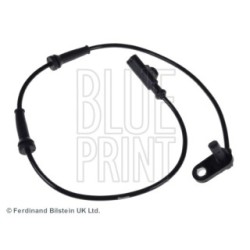 Wheel Speed Sensor BLUE PRINT ADN17112 OE Ref 47901-AX600