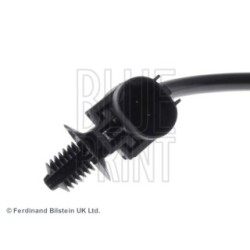 Wheel Speed Sensor BLUE PRINT ADN17112 OE Ref 47901-AX600 BLUE PRINT