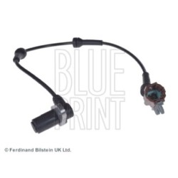 Wheel Speed Sensor BLUE PRINT ADN17115C OE Ref 47901-8H300