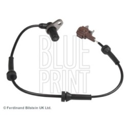 Wheel Speed Sensor BLUE PRINT ADN17115C OE Ref 47901-8H300 BLUE PRINT