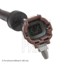 Wheel Speed Sensor BLUE PRINT ADN17115C OE Ref 47901-8H300 BLUE PRINT