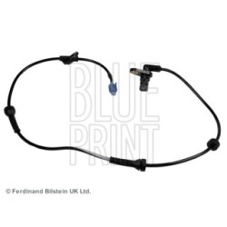 Wheel Speed Sensor BLUE PRINT ADN17117C OE Ref 47911-EQ010