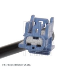 Wheel Speed Sensor BLUE PRINT ADN17117C OE Ref 47911-EQ010 BLUE PRINT