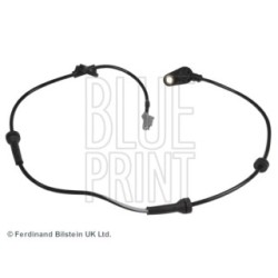 Wheel Speed Sensor BLUE PRINT ADN17118C OE Ref 47910-EQ010