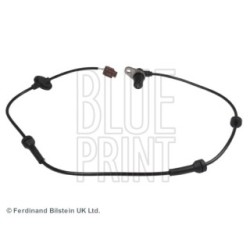 Wheel Speed Sensor BLUE PRINT ADN17119C OE Ref 47911-8H300