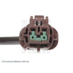 Wheel Speed Sensor BLUE PRINT ADN17119C OE Ref 47911-8H300 BLUE PRINT