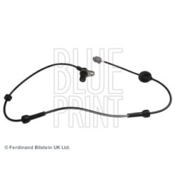 Wheel Speed Sensor BLUE PRINT ADN17120C OE Ref 47910-8H300
