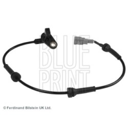 Wheel Speed Sensor BLUE PRINT ADN17122C OE Ref 47900-EQ010