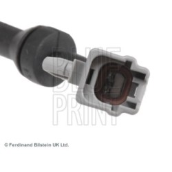 Wheel Speed Sensor BLUE PRINT ADN17122C OE Ref 47900-EQ010 BLUE PRINT