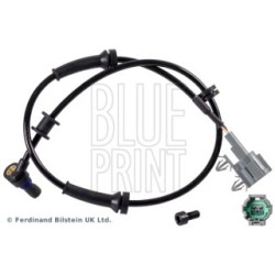 Wheel Speed Sensor BLUE PRINT ADN17123 OE Ref 47910-EA025
