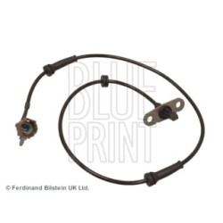 Wheel Speed Sensor BLUE PRINT ADN17124 OE Ref 47901-EB300