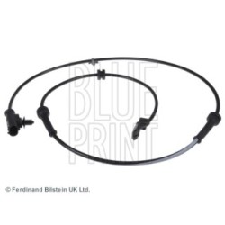 Wheel Speed Sensor BLUE PRINT ADN17126 OE Ref 47910-AX610