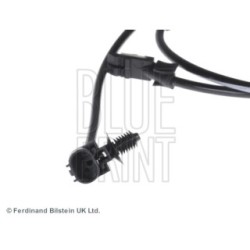 Wheel Speed Sensor BLUE PRINT ADN17126 OE Ref 47910-AX610 BLUE PRINT