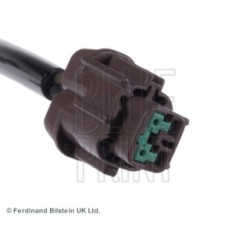 Wheel Speed Sensor BLUE PRINT ADN17127 OE Ref 47911-BM400 BLUE PRINT