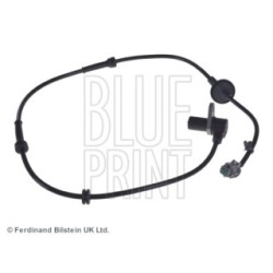 Wheel Speed Sensor BLUE PRINT ADN17128 OE Ref 47910-BM400
