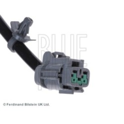 Wheel Speed Sensor BLUE PRINT ADN17128 OE Ref 47910-BM400 BLUE PRINT