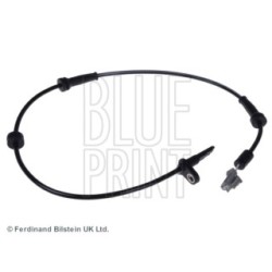 Wheel Speed Sensor BLUE PRINT ADN17129 OE Ref 47910-JD000