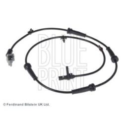 Wheel Speed Sensor BLUE PRINT ADN17130 OE Ref 47900-JD000