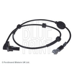 Wheel Speed Sensor BLUE PRINT ADN17138 OE Ref 47910-BN800