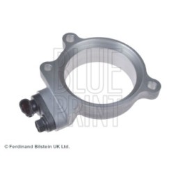 Wheel Speed Sensor BLUE PRINT ADN17152 OE Ref 47900-3S515 BLUE PRINT