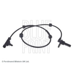 Wheel Speed Sensor BLUE PRINT ADN17155 OE Ref 47901-AV710