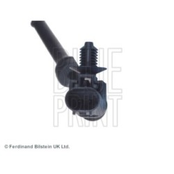 Wheel Speed Sensor BLUE PRINT ADN17155 OE Ref 47901-AV710 BLUE PRINT