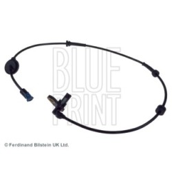 Wheel Speed Sensor BLUE PRINT ADN17158 OE Ref 47911-BN800