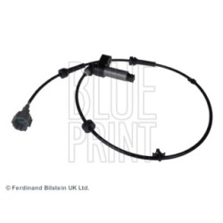 Wheel Speed Sensor BLUE PRINT ADN17160 OE Ref 47900-BM400