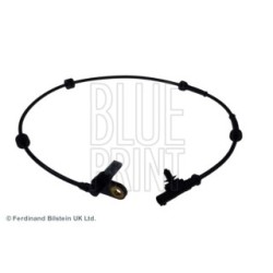 Wheel Speed Sensor BLUE PRINT ADN17163 OE Ref 47900-AV710