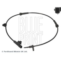 Wheel Speed Sensor BLUE PRINT ADN17164 OE Ref 479101HA0A