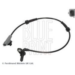 Wheel Speed Sensor BLUE PRINT ADN17165 OE Ref 479011HA0A