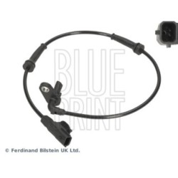 Wheel Speed Sensor BLUE PRINT ADN17166 OE Ref 479001HA0A