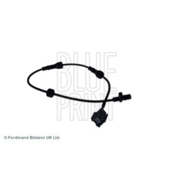 Wheel Speed Sensor BLUE PRINT ADN17169 OE Ref 47900-1KA0A