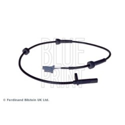 Wheel Speed Sensor BLUE PRINT ADN17171 OE Ref 47910-1DA1A