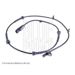 Wheel Speed Sensor BLUE PRINT ADN17173 OE Ref 47900-BR00A