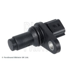Crankshaft Pulse Sensor BLUE PRINT ADN17202C OE Ref 23731-ED01A