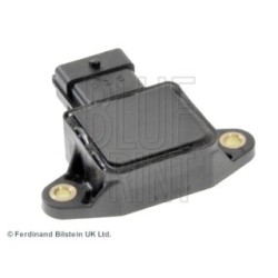 Throttle Position Sensor BLUE PRINT ADN17203C OE Ref ERR7322