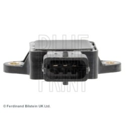 Throttle Position Sensor BLUE PRINT ADN17203C OE Ref ERR7322 BLUE PRINT