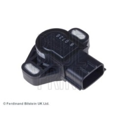 Throttle Position Sensor BLUE PRINT ADN17209 OE Ref 22620-31U0A