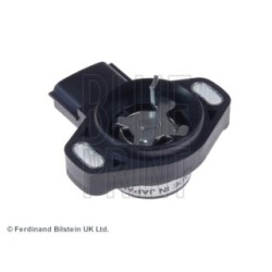 Throttle Position Sensor BLUE PRINT ADN17209 OE Ref 22620-31U0A BLUE PRINT