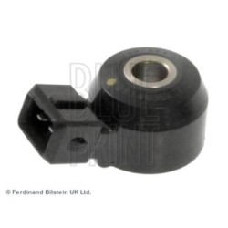 Knock Sensor BLUE PRINT ADN17210 OE Ref 22060-30P00
