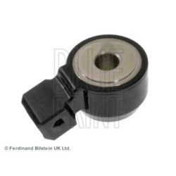 Knock Sensor BLUE PRINT ADN17210 OE Ref 22060-30P00 BLUE PRINT