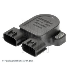 Throttle Position Sensor BLUE PRINT ADN17211C OE Ref 22620-4M501