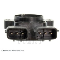 Throttle Position Sensor BLUE PRINT ADN17211C OE Ref 22620-4M501 BLUE PRINT