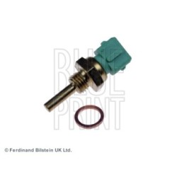 Coolant Temperature Sensor BLUE PRINT ADN17217 OE Ref 22630-G2404