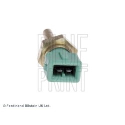 Coolant Temperature Sensor BLUE PRINT ADN17217 OE Ref 22630-G2404 BLUE PRINT