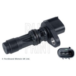 Crankshaft Pulse Sensor BLUE PRINT ADN17220 OE Ref 23731-AW410