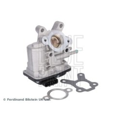 Egr Valve BLUE PRINT ADN17221 OE Ref 14710-EC00B